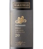 Wakefield Jaraman Shiraz 2020
