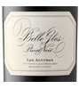 Belle Glos Las Alturas Vineyard Pinot Noir 2019