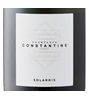 Constantine Solarris Blanc De Noirs Brut Champagne