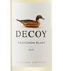 Decoy California Sauvignon Blanc 2021