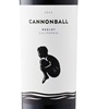 Cannonball Merlot 2020