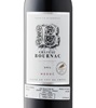 Château Bournac 2015