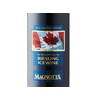 Magnotta Limited Edition Riesling Icewine 2019
