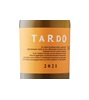 Villa Sandi Tardo Sauvignon Blanc 2021