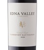 Edna Valley Vineyard Cabernet Sauvignon 2020