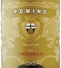 Frescobaldi Castello Di Pomino 2021
