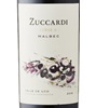 Zuccardi Serie A Malbec 2021