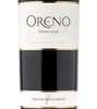 Tenuta Sette Ponti Oreno 2019