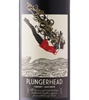 Plungerhead Cabernet Sauvignon 2019