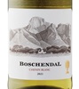 Boschendal Sommelier Selection Chenin Blanc 2021