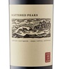 Scattered Peaks Cabernet Sauvignon 2019