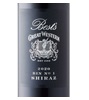 Best's Bin No. 1 Great Western Shiraz 2020