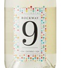 Rockway Vineyards 9 White 2020