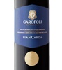 Garofoli Piancarda Cònero Montepulciano 2020