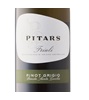 Pitars Braida Santa Cecilia Pinot Grigio 2020