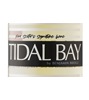 Benjamin Bridge Tidal Bay White 2022