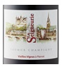 Domaine de la Seigneurie Vieilles Vignes à Pierrot 2020