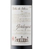Le Gouleyant Malbec 2020