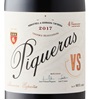 Piqueras Piqueras VS Monastrell Garnacha Tintorera 2017