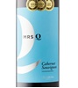Quarisa Mrs. Q Cabernet Sauvignon 2018