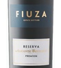 Fiuza Alicante Bouschet 2020