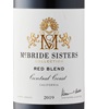 McBride Sisters Collection Collection Central Coast Red Blend 2019