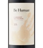 Be Human Cabernet Sauvignon 2019