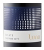 Luna Estate Pinot Noir 2019