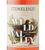Stoneleigh Wild Valley Rosé 2022