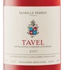 Famille Perrin Tavel 2022