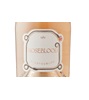 Roseblood d'Estoublon Rosé 2022