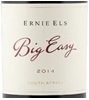 Ernie Els Big Easy 2020