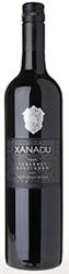 Xanadu Cabernet Sauvignon 2004