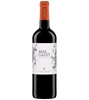 Mas Collet Garnacha Blend 2012