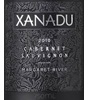 Xanadu Cabernet Sauvignon 2004