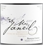 Mas Janeil Cotes Du Roussilon-Villages Syrah Grenache Carignan 2005