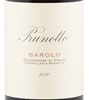 Prunotto Barolo 2004