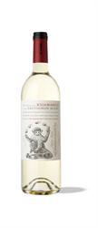 Artisian Wine Co Rigamarole Sauvignon Blanc 2009