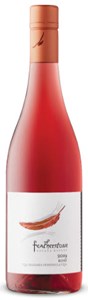 Featherstone Rosé 2019