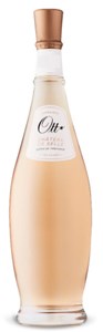 Domaines Ott Château de Selle Rosé 2019