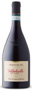 Monte del Frá Lena di Mezzo Valpolicella Classico 2018