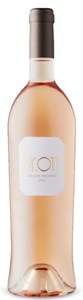 Ott By.Ott Rosé 2019