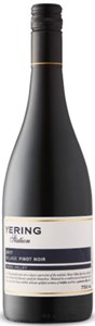 Yering Station Village Pinot Noir 2017