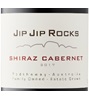 Jip Jip Rocks Shiraz Cabernet 2017