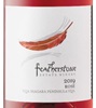 Featherstone Rosé 2019