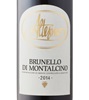 Altesino Brunello Di Montalcino 2014