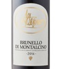 Altesino Brunello Di Montalcino 2014