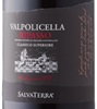 Salvaterra Ripasso Valpolicella Classico Superiore 2016