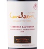 Cameleon Organic Cabernet Sauvignon 2018