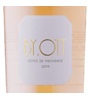 Ott By.Ott Rosé 2019